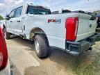 2026 Ford F250 Super Duty