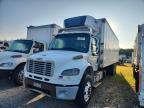 2014 Freightliner M2