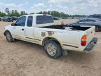 2002 Toyota Tacoma Base