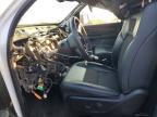2023 Dodge RAM 1500 BIG HORN/LONE Star