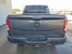 2019 Dodge RAM 2500 BIG Horn