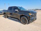 2023 Chevrolet Silverado C1500 Custom