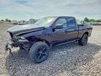 2013 Dodge RAM 1500 ST