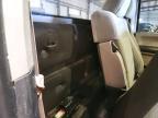 2016 Ford F150 4WD