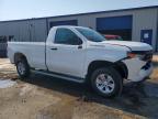2025 Chevrolet Silverado C1500