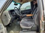 2007 GMC New Sierra K1500