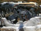 2011 Ford F250 Super Duty