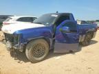 2007 Chevrolet Silverado C1500 Classic