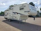 2004 Sprinter 2004 Keystone Sprinter Camper