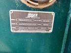 2018 Haynes PMGA4800CB-40 Tank Trailer