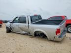 2014 Dodge 1500 Laramie