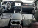 2023 Ford F250 Super Duty