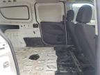 2020 Dodge RAM Promaster City