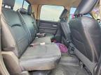 2019 Dodge RAM 2500 Tradesman