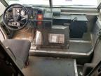 1998 Freightliner Chassis M Line WALK-IN Van