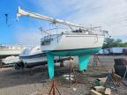 1978 Ranger Boats (wa) 30