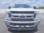 2019 Ford F350 Super Duty