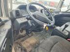2018 Hino 338 BOX Truck