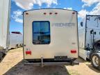 2017 Keystone Bullet Premier Ultra