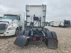 2025 International LT625