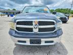 2018 Dodge RAM 1500 SLT