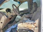 2005 Ford F-150
