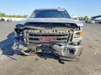 2014 GMC Sierra K1500 SLE