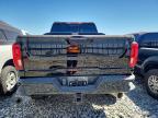 2020 GMC Sierra K2500 Denali