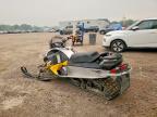 2011 Skidoo MX Z TNT 800R RER