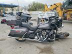 2014 Harley-Davidson Flhtk Electra Glide Ultra Limited