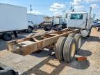 1999 Mack RD688S Truck Cab AND Chassis
