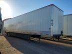 2024 Utlity DRY Van-DRY Van Trailer
