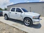 2020 Dodge RAM 1500 Classic Tradesman