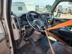 2019 Peterbilt 579 Semi Truck