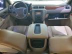 2013 GMC Sierra K1500 SLT