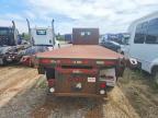 2014 International 4400 Flatbed Truck