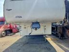2009 Skyline Layton Recreational Vehicle (RV)