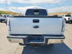 2014 Ford F250 Super Duty