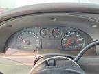 2010 Ford Ranger