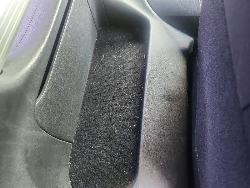 2014 Nissan 370z Base