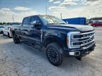 2023 Ford F350 Super Duty