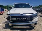 2019 Dodge RAM 1500 BIG HORN/LONE Star