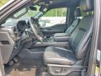 2025 Ford F150 Lariat