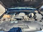 2006 GMC New Sierra K1500
