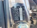 2012 Scion Xd Base