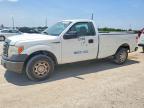 2012 Ford F150