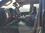 2015 GMC Sierra K3500 Denali