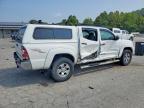 2011 Toyota Tacoma Double Cab