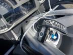 2019 BMW K1600 GTL