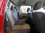 2009 Dodge RAM 1500